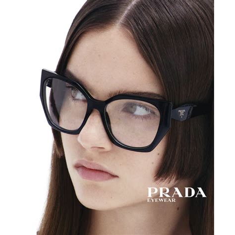 prada pr 18